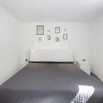 Black Forest Apartment