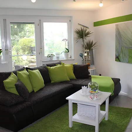 Black Forest * Adelhausen