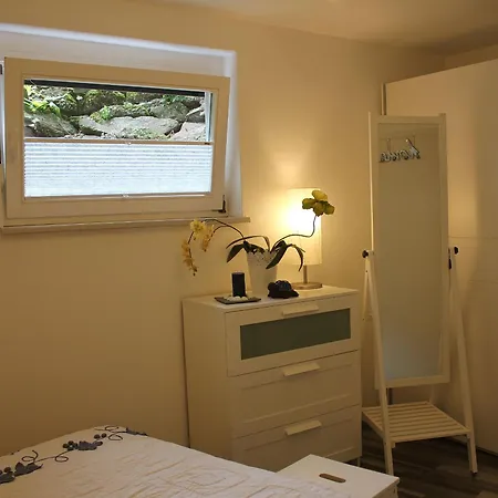 Black Forest Adelhausen